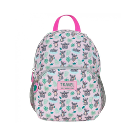 Rucsac pentru copii DERFORM Cute Koala, PLW12KOA10