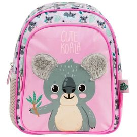 Rucsac pentru copii DERFORM Koala, PL11KOA10