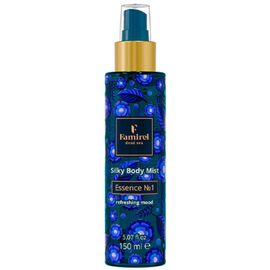 Spray de corp parfumat FAMIREL Essence №1, 150 ml