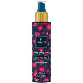 Spray de corp parfumat FAMIREL Essence №2, 150 ml