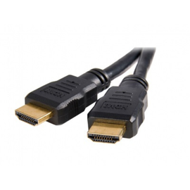 Кабель HDMI BRACKTON "Basic", 7.5 м, K-HDE-SKB-0750.B