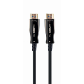 ​Кабель HDMI GEMBIRD, CCBP-HDMI--50M-02, 50 м