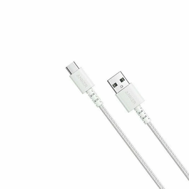 ​Cablu Type-A la Type-C ANKER PowerLine Select+, 0.91 m
