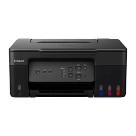 Мультифункциональный CANON MFD CISS Pixma G3430, Color Printer/Scanner/Copier/Wi-Fi, A4