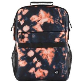 Rucsac HP Campus XL Tie Dye Backpack ,16.1" NB Backpack