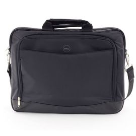 ​Geanta DELL 15.6" NB Bag - Pro Lite 16" Business Case, Black