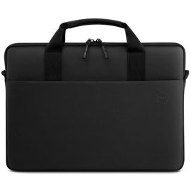 Geanta pentru laptop DELL 15.6" NB Sleeve - Ecoloop Pro Sleeve 15 -16 CV5623 (15-16")