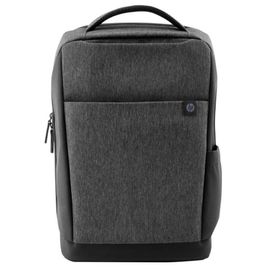 ​Rucsac HP 15.6" NB Backpack - Renew Travel 15.6-inch Backpack, Grey.