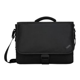 Geanta LENOVO 15.6" NB Bag - ThinkPad, Black.