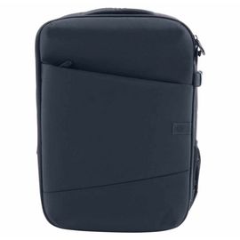 ​Rucsac HP 16.1" NB Creator, negru