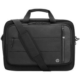 Geanta HP 16.0" NB Renew Executive