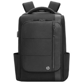 Rucsac HP 16.1" NB, negru