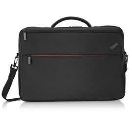 Geanta LENOVO 15.6" NB ThinkPad  Professional Slim