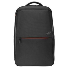 Rucsac LENOVO 15.6" NB ThinkPad Professional, negru