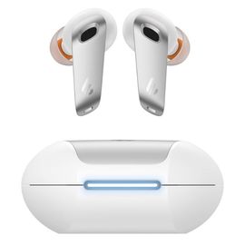 Casti EDIFIER NeoBuds Pro, alb