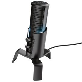 Gaming microfon TRUST GXT 258 Fyru USB 4-in-1