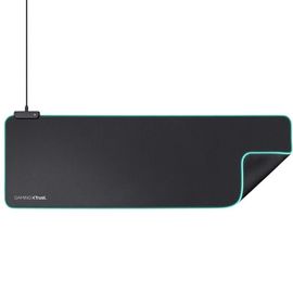 Коврик для мыши TRUST Gaming GXT 764 GLIDE-FLEX XXL