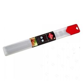 Set de tepuse FORESTER, 6 buc in husa, 50 cm