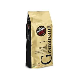Кофе Vergnano Gran Aroma зерно 1 кг