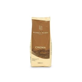 Cafea Romeo Rossi Crema boabe 1 kg