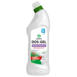 Gel de curatare universal GRASS DOS GEL, 750 ml