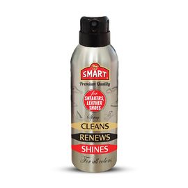 Solutia SMART Sneaker&Leather Shoes Spray