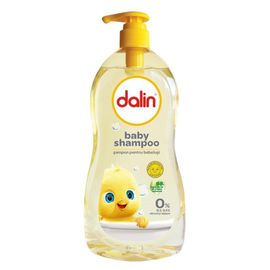 Sampon DALIN, pentru copii, 700 ml