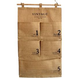 Organizator suspendat TX-29 Vintage