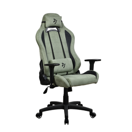 Игровое кресло AROZZI Torretta Supersoft, Forest