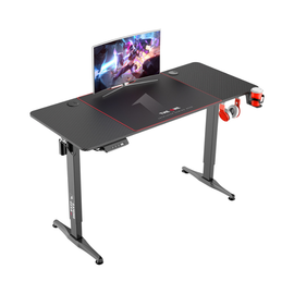 Masa pentru gaming motorizata 1STPLAYER MOTO-E 1460