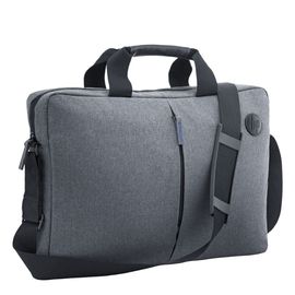 Geanta laptop HP 15.6" NB Bag - Value Topload Bag - Grey
