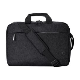 Geanta laptop HP 15.6" NB Bag - Prelude Pro Recycle Top Load