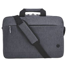 Geanta laptop HP 15.6" NB Bag - Prelude Pro 15.6 Laptop Bag