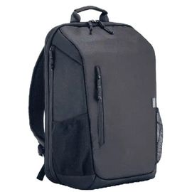 Rucsac laptop HP 15.6" NB Backpack - Travel 18 Liter 15.6" Iron Grey Laptop Backpack