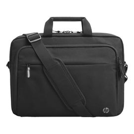 Geanta laptop HP 15.6" NB Bag - Professional 15.6-inch Laptop Bag