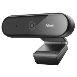 Webcamera TRUST Tyro Full HD, Full HD 1080p