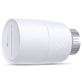 Клапан TP-LINK Kasa KE100, белый