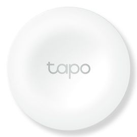 Умная кнопка TP-LINK Tapo S200B, белый