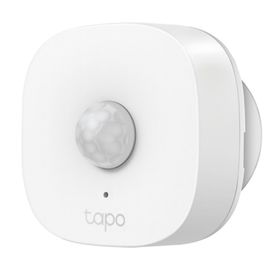 Датчик движения TP-LINK Tapo T100, белый