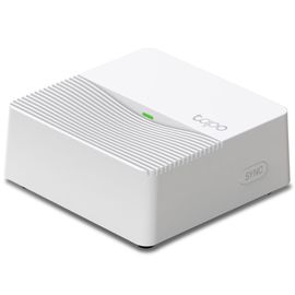 Интеллектуальный концентратор TP-LINK Tapo H200, белый