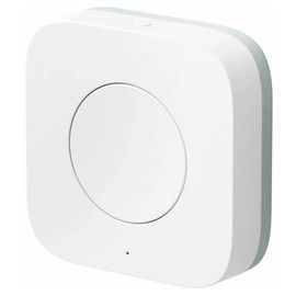 Кнопка управления YANDEX YNDX-00524, белый