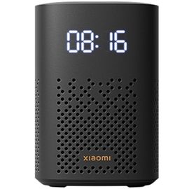 ​Boxa inteligenta XIAOMI Smart Speaker, negru