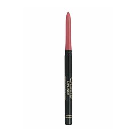 Карандаш для губ Golden Rose Waterproof Lip Pencil *51* 0,2 г, Цвет: Waterproof Lip Pencil 51