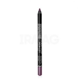 Creion de ochi Golden Rose Dream Eye Pencil *401* 1,4 g