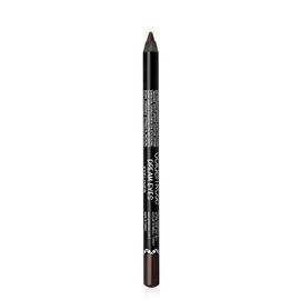 Creion de ochi Golden Rose Dream Eye Pencil *406* 1,4 g