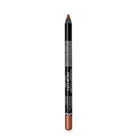 Creion de ochi Golden Rose Dream Eye Pencil *409* 1,4 g