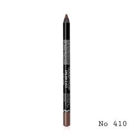 Creion de ochi Golden Rose Dream Eye Pencil *410* 1,4 g