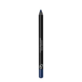 Creion de ochi Golden Rose Dream Eye Pencil *420* 1,4 g