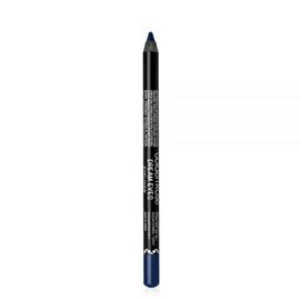 Creion de ochi Golden Rose Dream Eye Pencil *421* 1,4 g