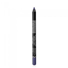 Creion de ochi Golden Rose Dream Eye Pencil *422* 1,4 g